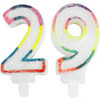 list icon