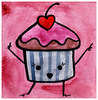 list icon