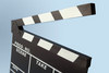 list icon