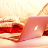 list icon