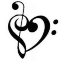 list icon