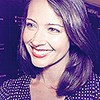 list icon