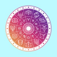 list icon