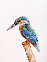 list icon