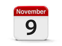 list icon