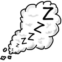 list icon