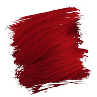 list icon