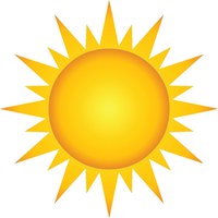 list icon