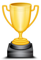 list icon