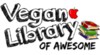 list icon