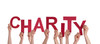 list icon