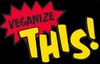 list icon