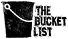 list icon