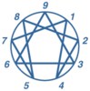 list icon