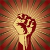 list icon