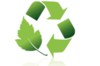 list icon