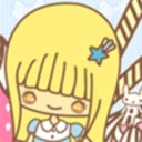 list icon