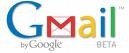 list icon
