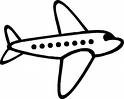 list icon