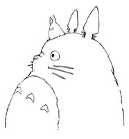 list icon