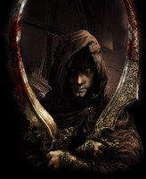 list icon