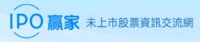 list icon