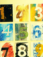 list icon