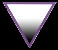 list icon