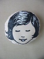 list icon