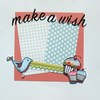 list icon