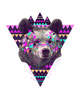 list icon