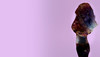 list icon