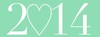 list icon