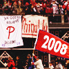 list icon