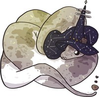 list icon
