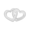 list icon