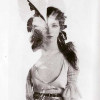 list icon