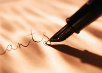 list icon
