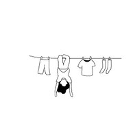 list icon