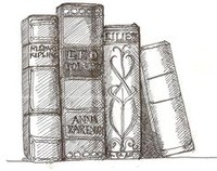 list icon