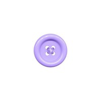 list icon