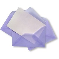 list icon
