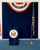 list icon