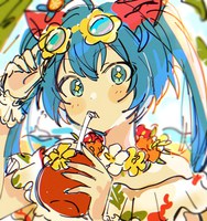 list icon