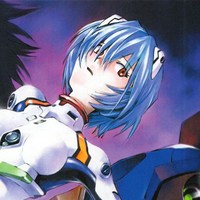 list icon