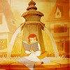 list icon