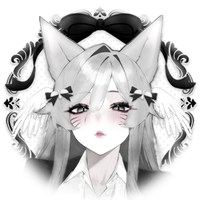 list icon