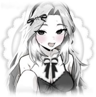 list icon