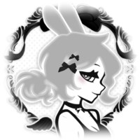 list icon