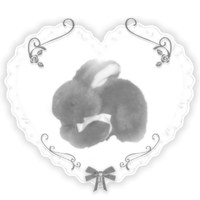 list icon